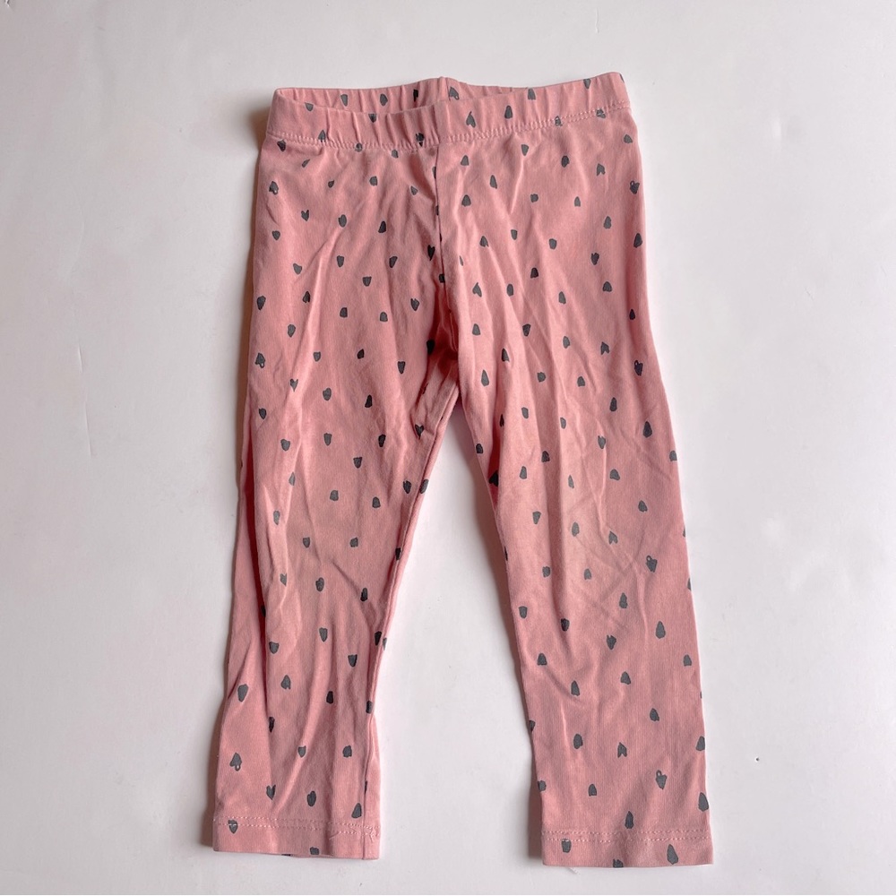 H&M Leggings